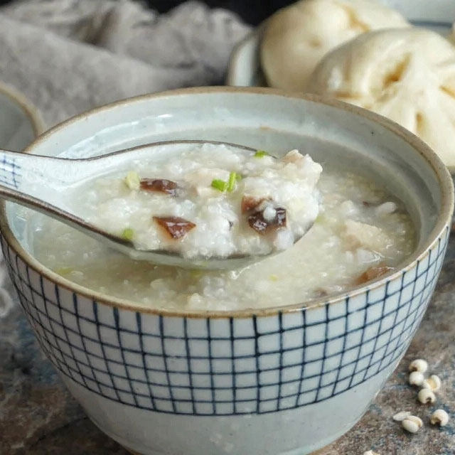 胃炎胃胀气怎么办快速解决,小孩胃胀气怎么办快速解决