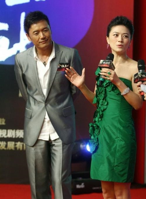 苗侨伟无线五虎互相帮助,五虎苗侨伟三哥