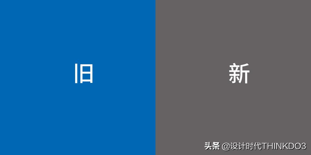 品牌logo设计排名前十的公司,农业品牌logo设计成功