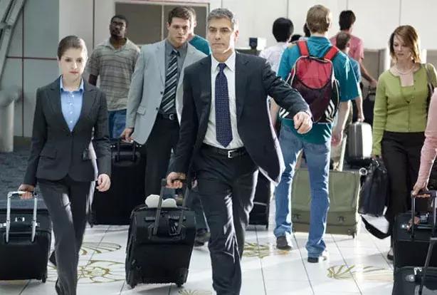 便宜又知名的拉杆箱,很有名的拉杆箱