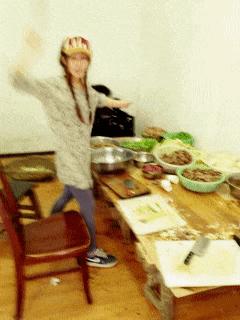 林内御厨燃气灶体验,林内御厨燃气灶