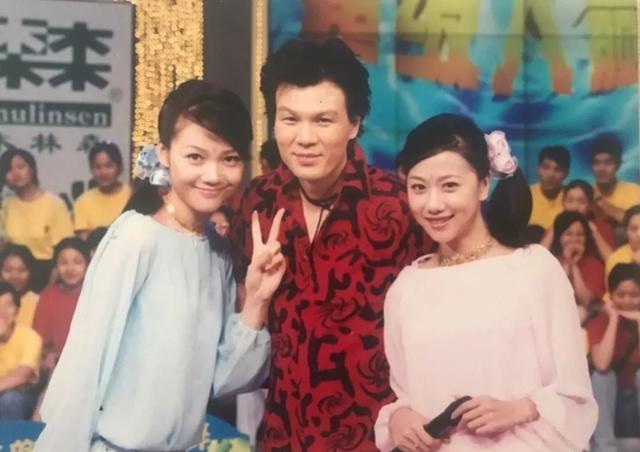 我是传奇郭德纲吴宗宪完整版,何炅郭德纲撒贝宁吴宗宪同台