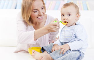 一岁多的孩子不肯喝水怎么办,一岁孩子不爱喝水怎么办小妙招