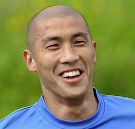 2019年十大边后卫,历史十大顶级边后卫