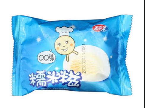 盘点十款最便宜又好吃的冰棍,盘点童年记忆里物美价廉的雪糕