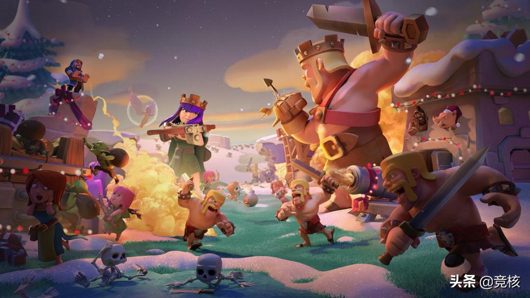 slg巅峰之作,slg为什么氪金度那么高