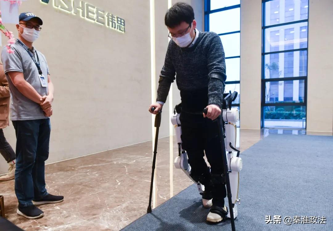 南京市政府奖励政策,南京25个街镇获通报奖励