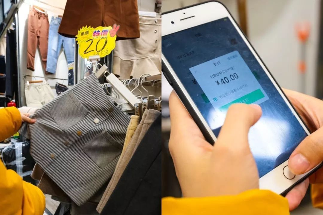 广州十三行买衣服可以单件买吗,广州十三行服装城哪里买衣服便宜