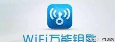 电脑常见网络故障排查方法,解决网络故障的电脑小技巧