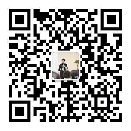 千万别当律师,千万不要和律师打交道