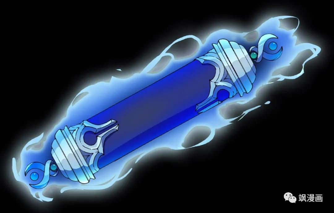 杨戬vs孙悟空新版,杨戬和孙悟空打斗是哪一集