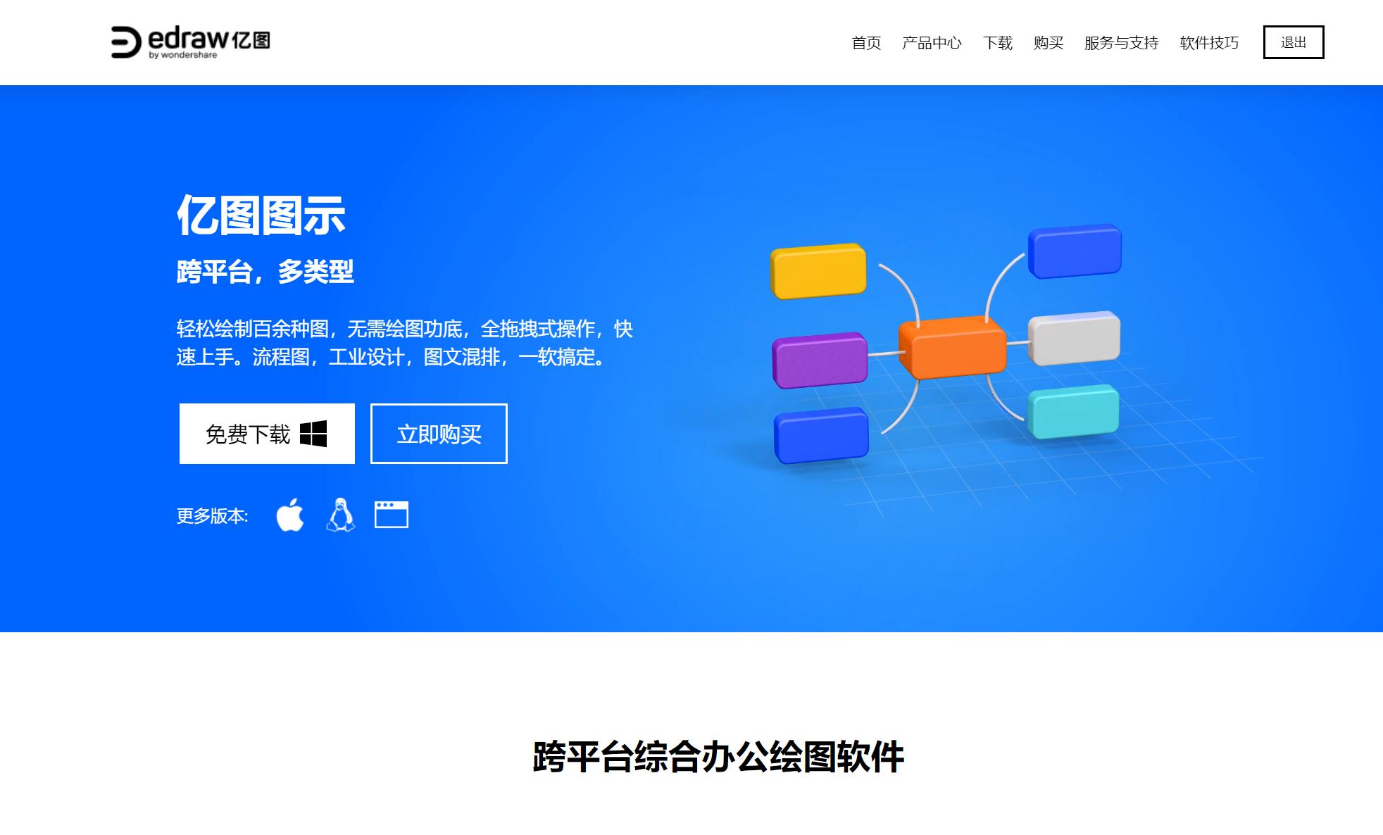 最好看的流程图模板,价值流程图模板