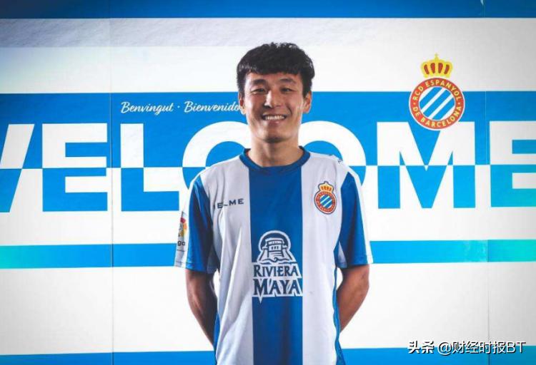 足球与学霸真的挂不上钩吗？相比翟天临这些足坛学霸是怎么炼成的