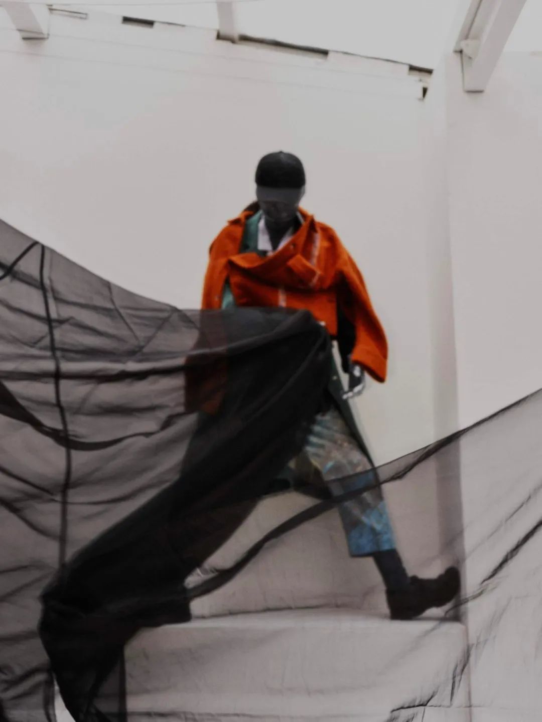 日本潮流服装品牌,小众日本潮流品牌推荐