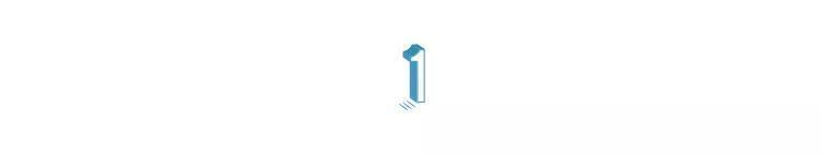 赵小明心理课有用吗,如何处理儿童突然出现的分离焦虑