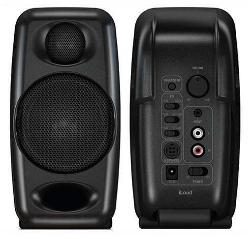 入门级有源监听音箱推荐,最好的有源监听音箱推荐