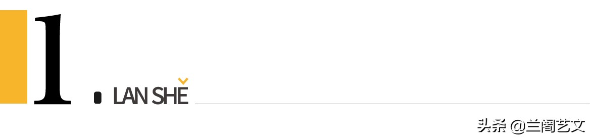 鬼吹灯九层妖塔在什么地方,鬼吹灯精绝古城九层妖塔图片