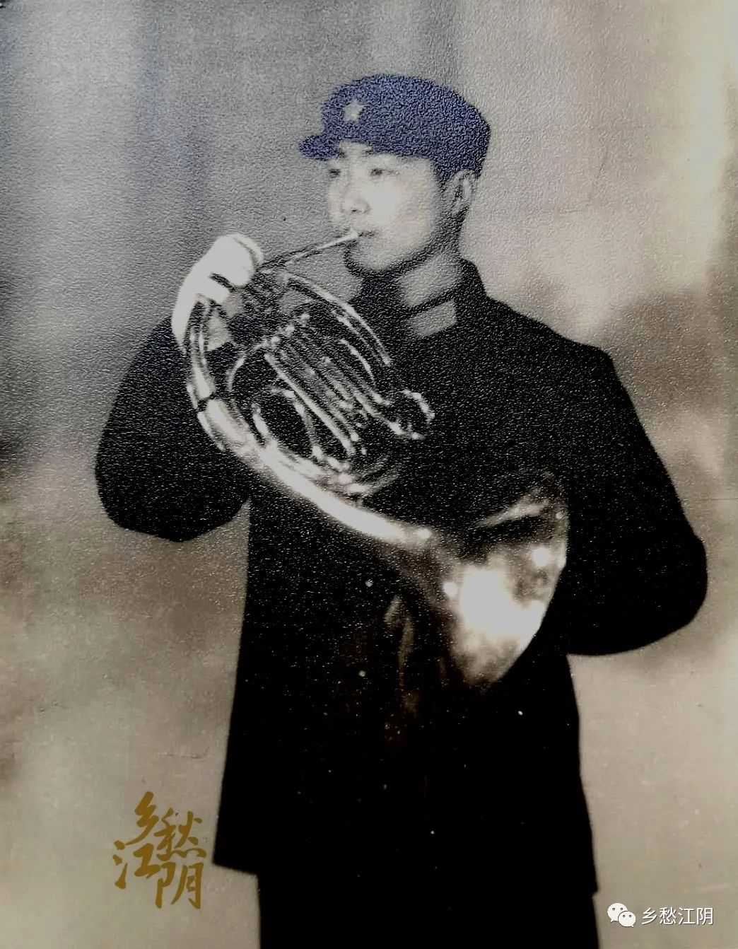 江阴北门街音乐视频,江阴原创音乐