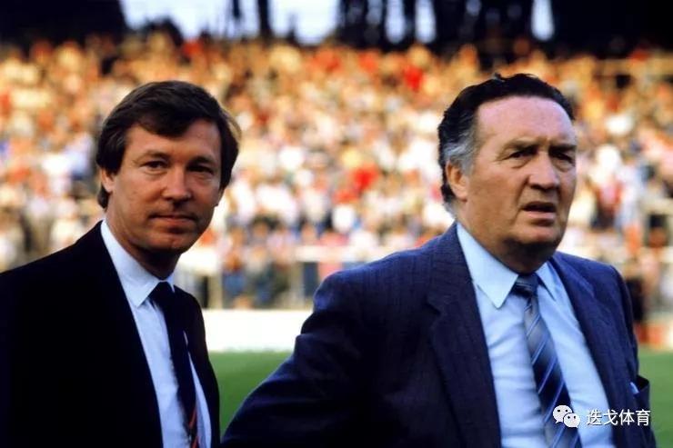 弗格森曼联自传,弗格森自传英超曼联教头亲自撰写