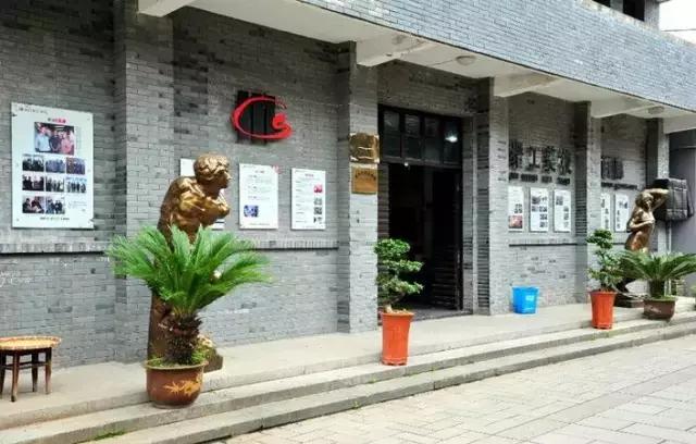 茗岙梯田+楠溪江+瓯江帆影+云和梯田+水墨仙都6日摄影团