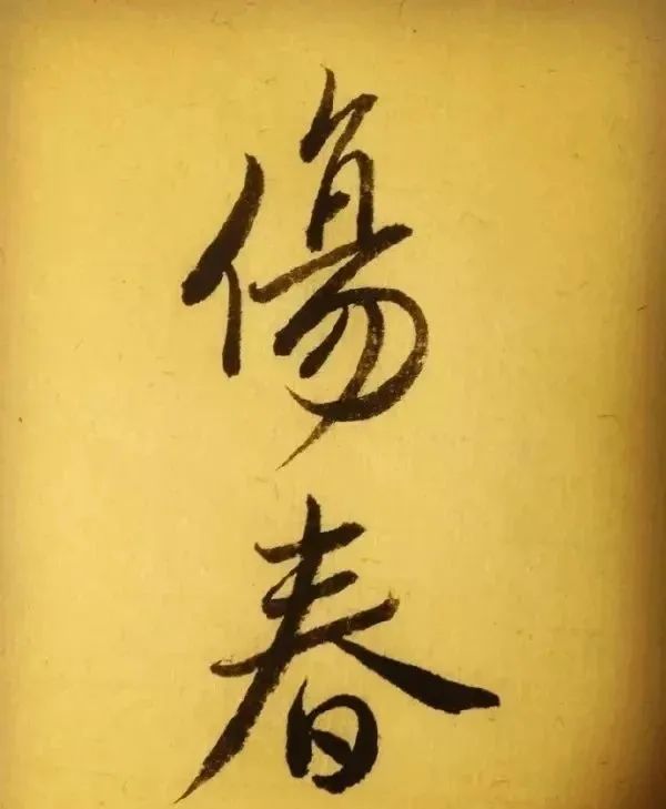 王昱珩上学经历,清华毕业的王昱珩