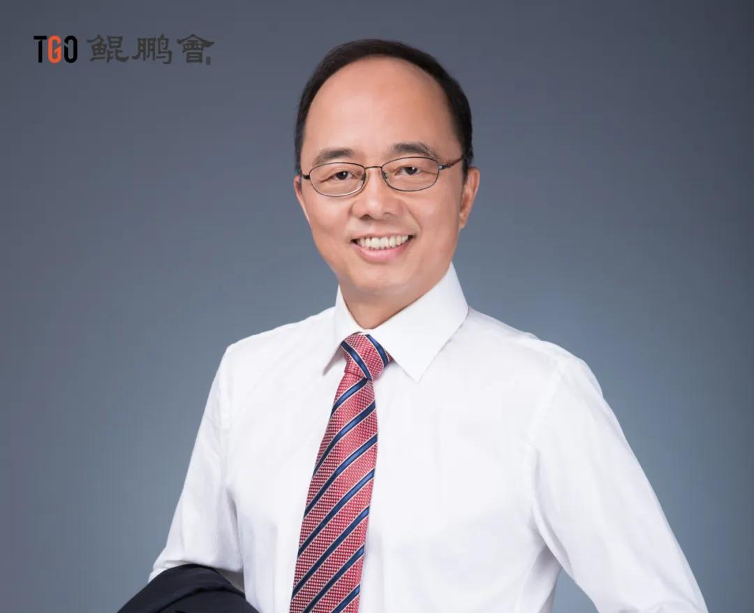 我生命中的最后一课完整版,我生命的最后时刻读后感