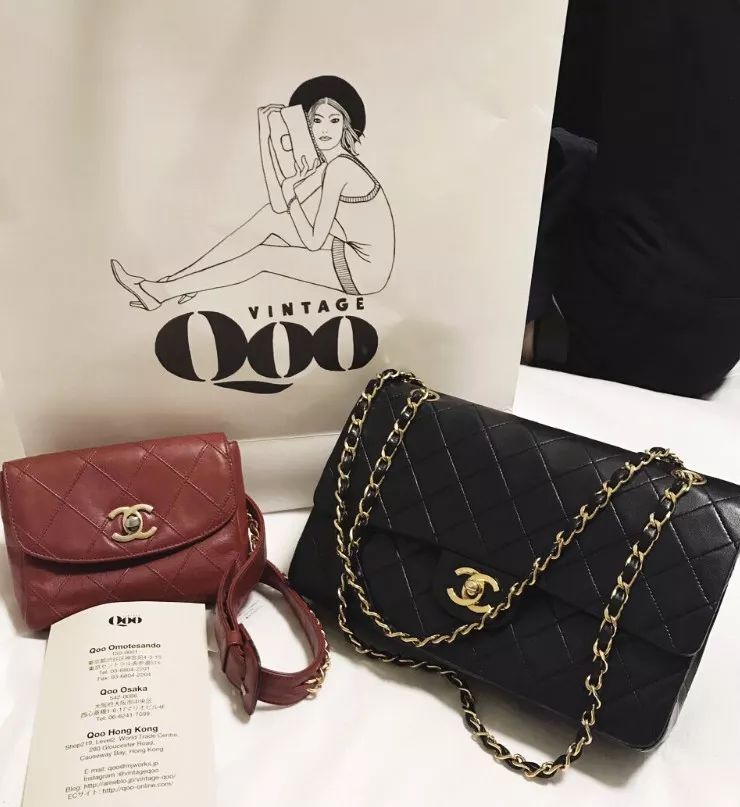 东京中古店攻略,日本东京中古店地址大全