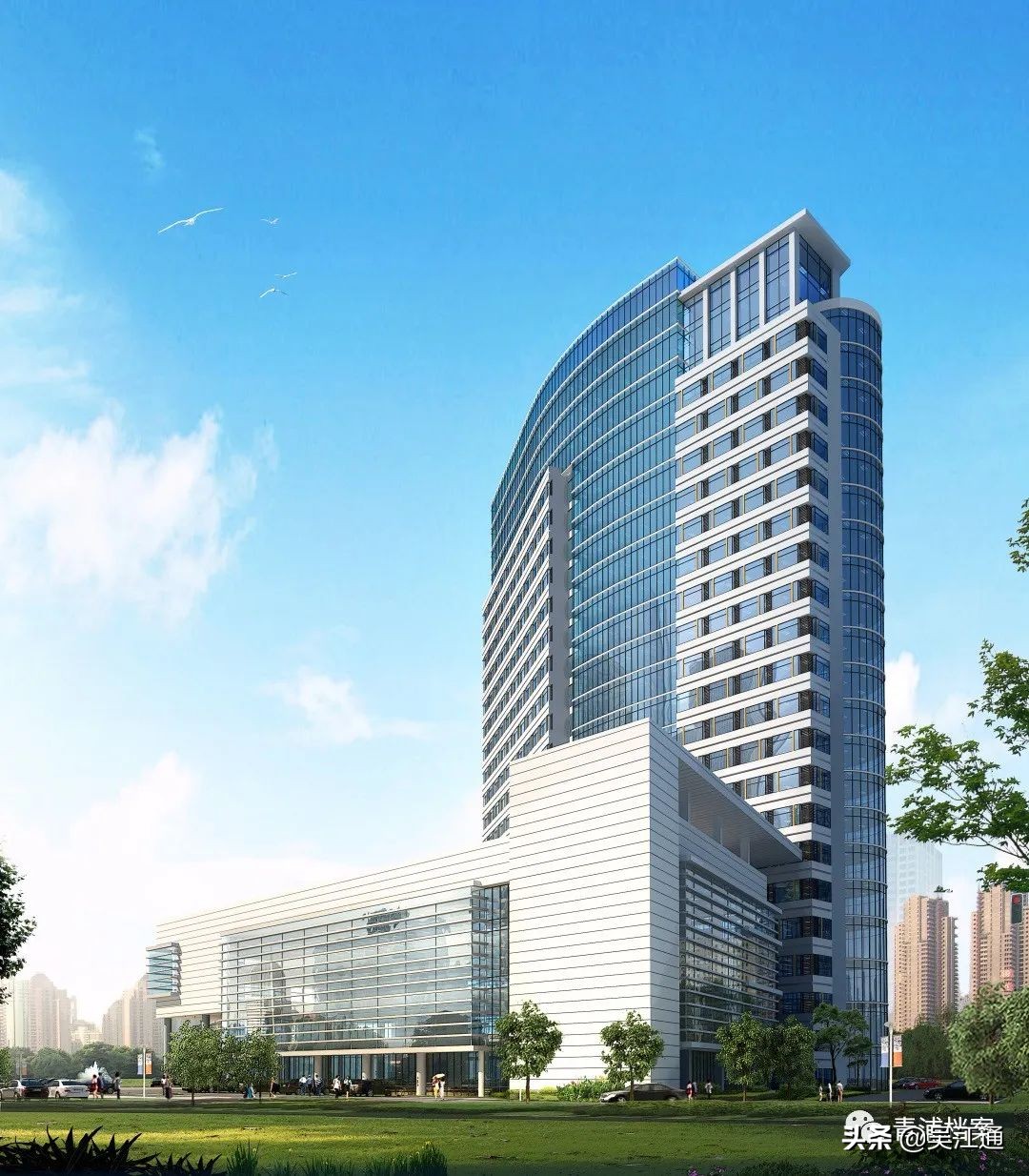 国际档案日信息稿,国际档案日模板