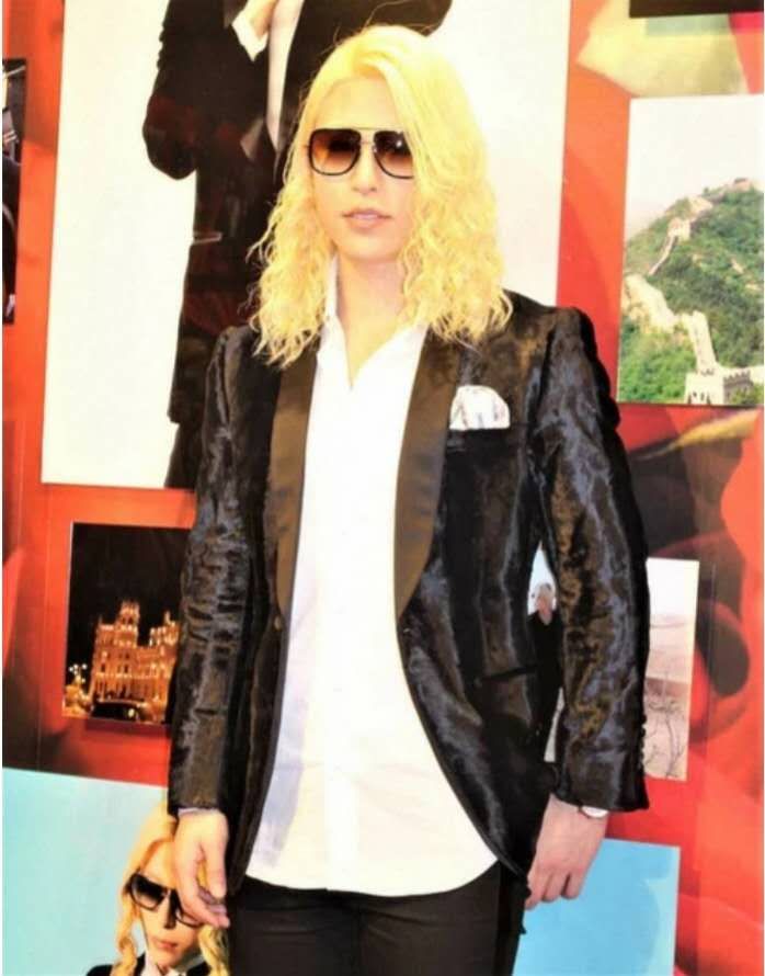 日本第一牛罗兰介绍,日本第一牛罗兰原视频