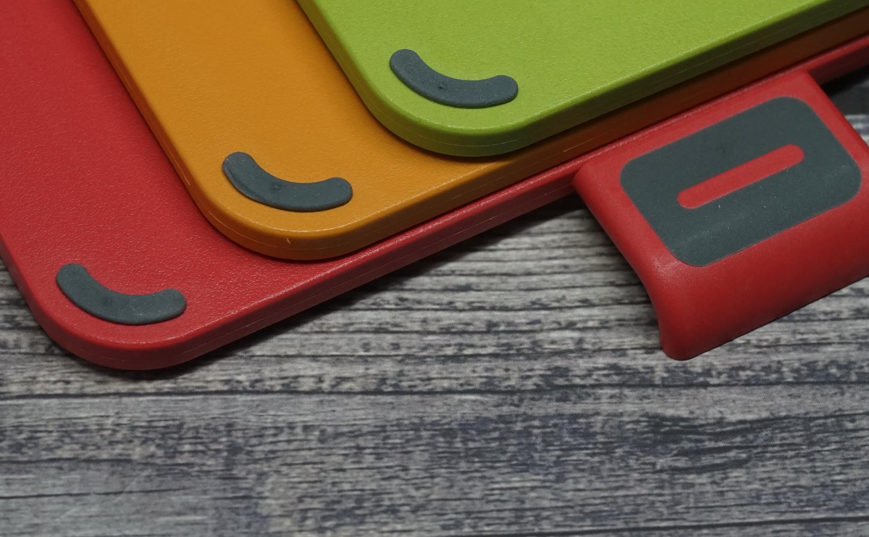 砧板消毒机测评,morphyrichards刀具砧板消毒机好用么