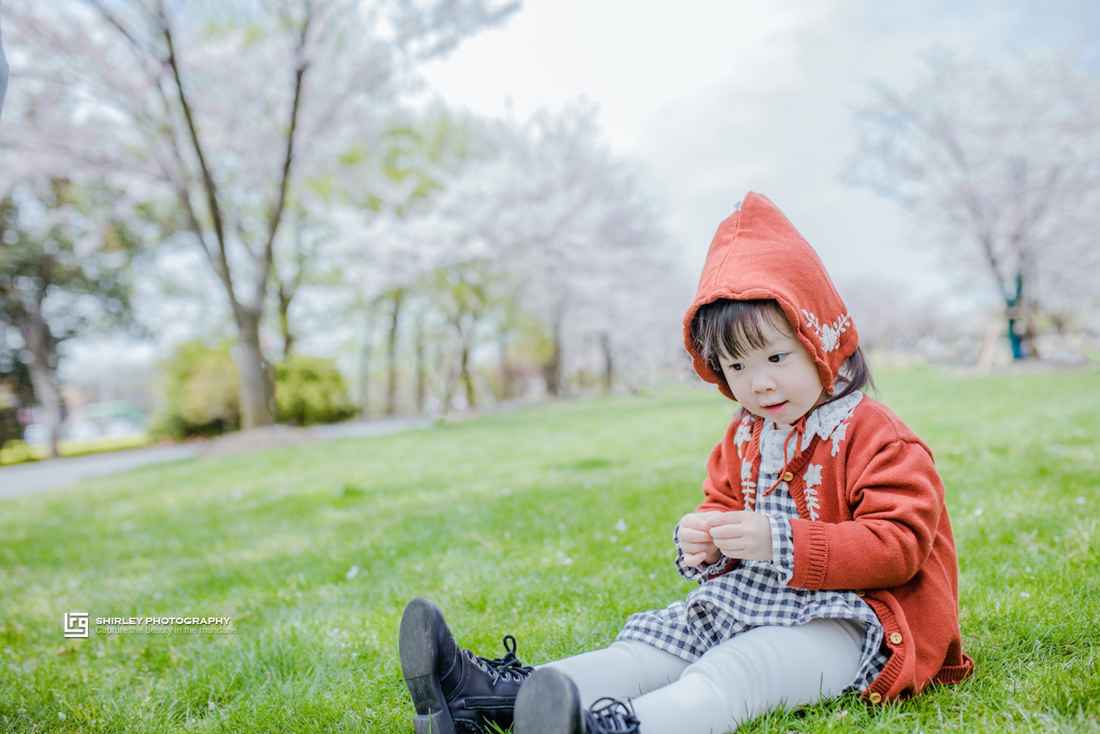 上海亲子旅游攻略迪士尼,上海迪士尼旅游推荐带孩子