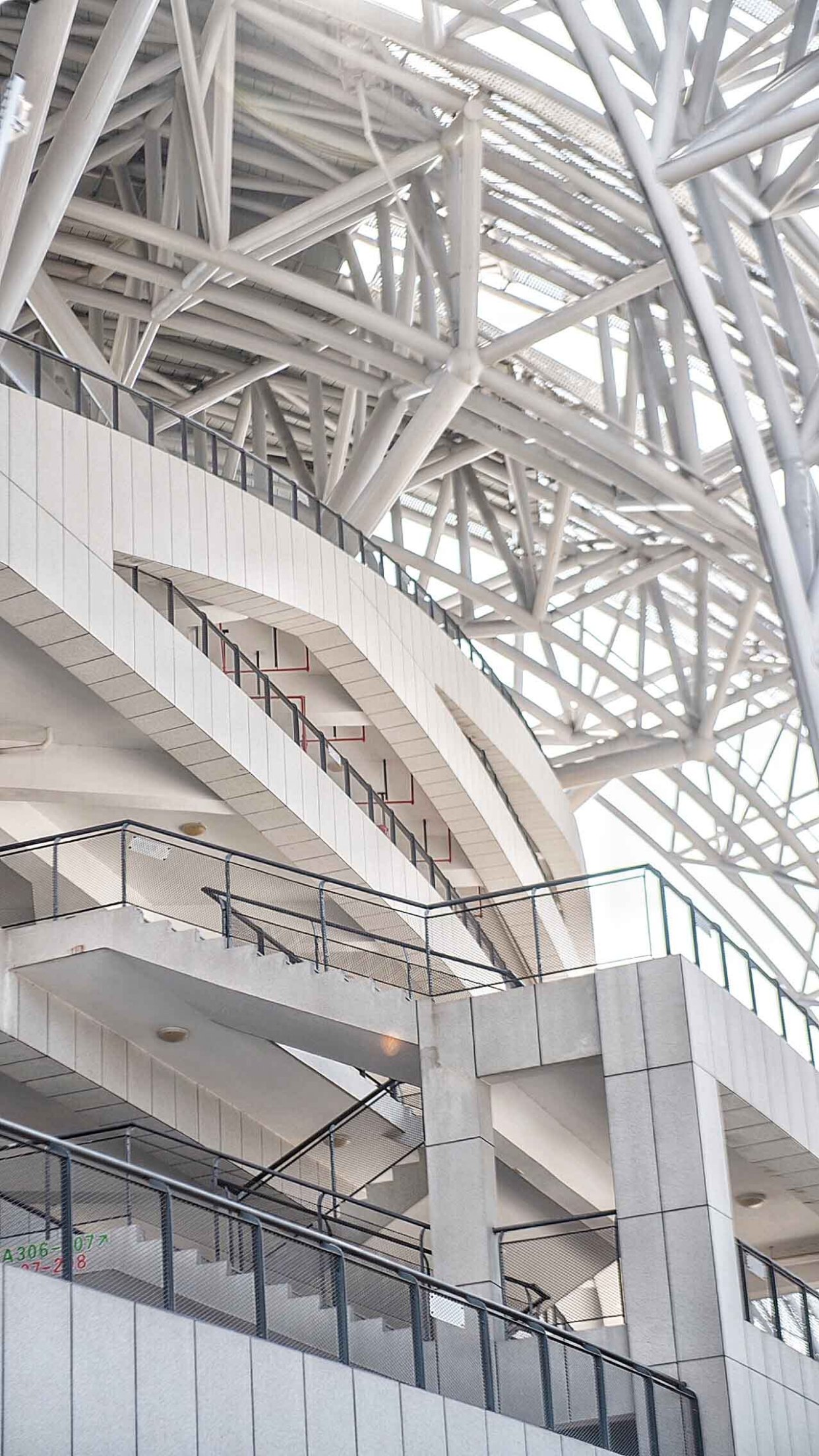 中国有哪些地方有关于足球的景区,梅州球王之乡