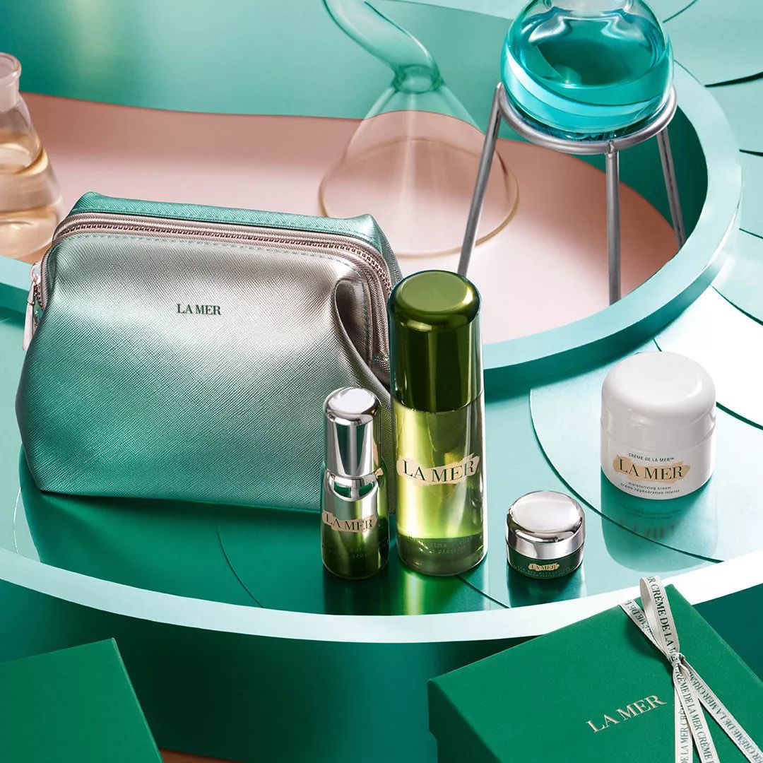 最值的日历礼盒,日历礼盒推荐