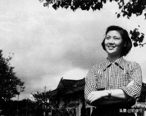 北京看各种病所对应的医院,北京八大处医院看什么病好