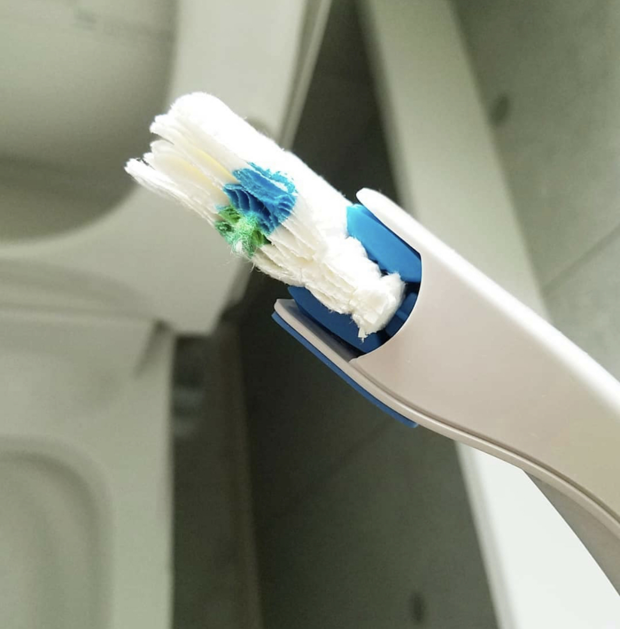 一套房子装修避开哪些坑,装修后悔的100个经验和教训