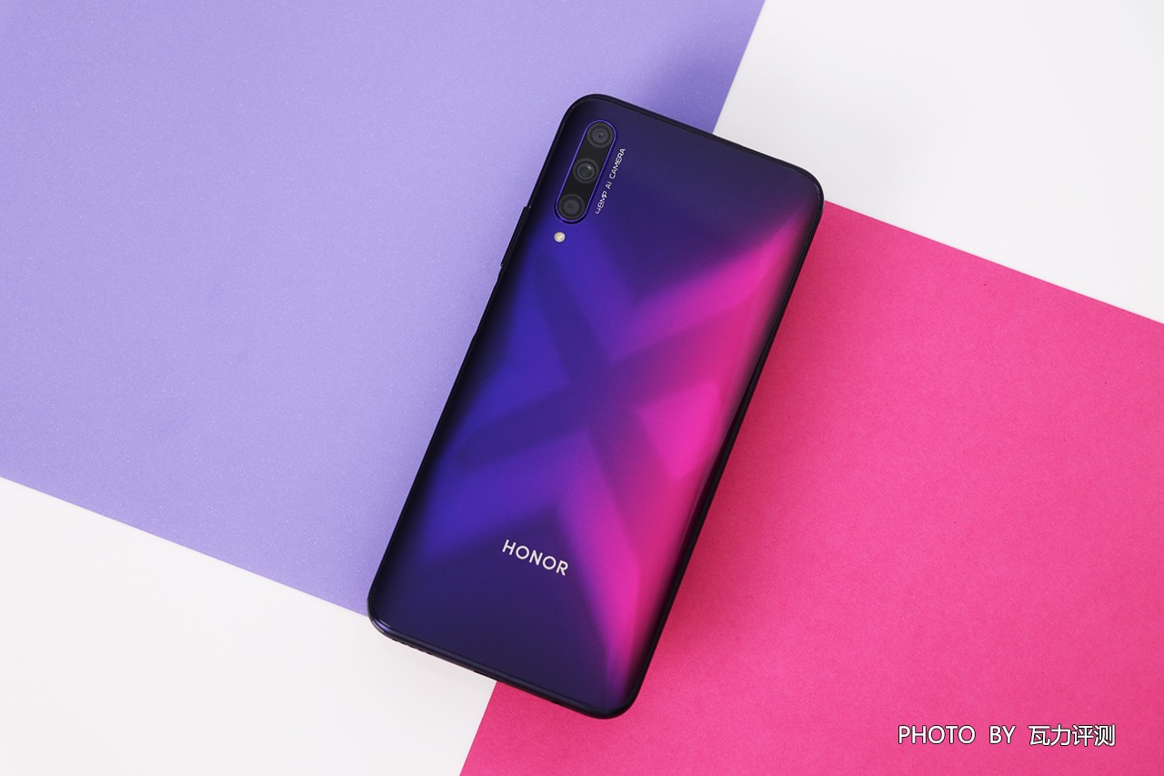 荣耀性价比最高v20,荣耀v20哪个型号性价比高