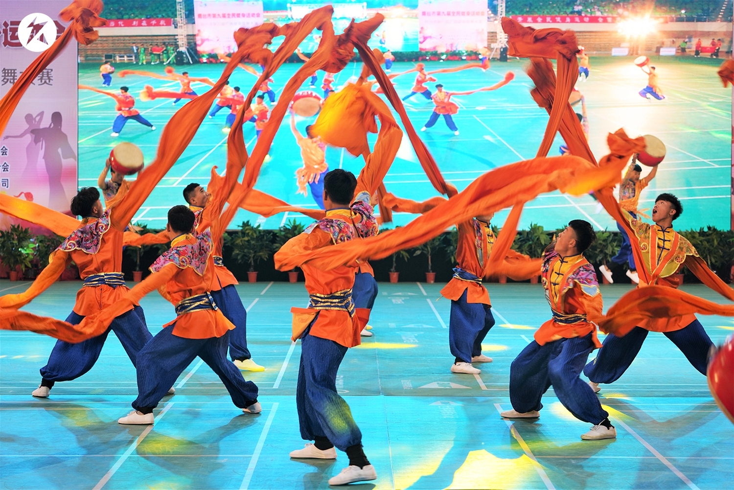 2023年烟台体育十大赛事,2019烟台体育终极赛事