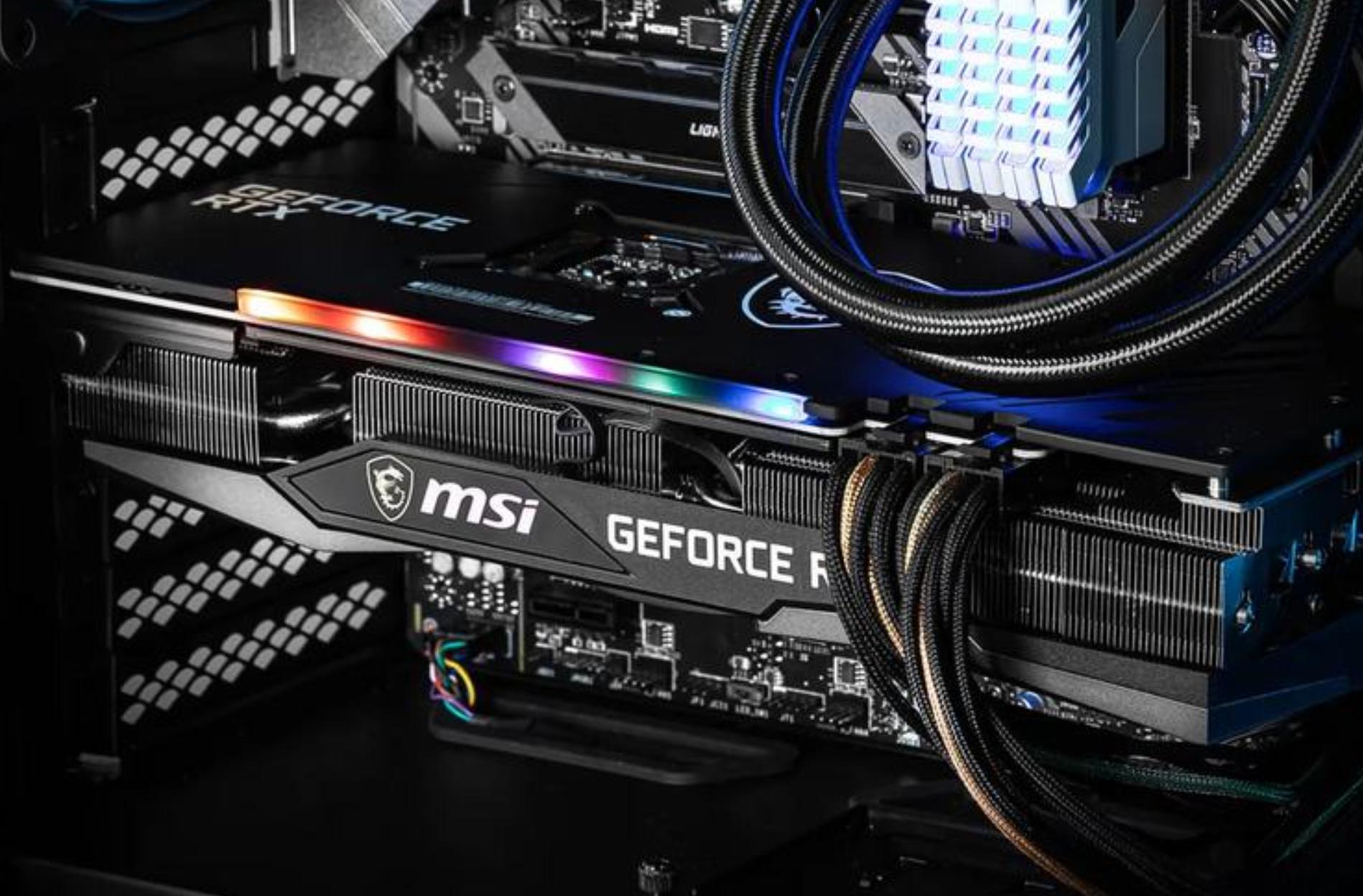 显卡750w电源是什么,750w金牌电源最高带什么显卡