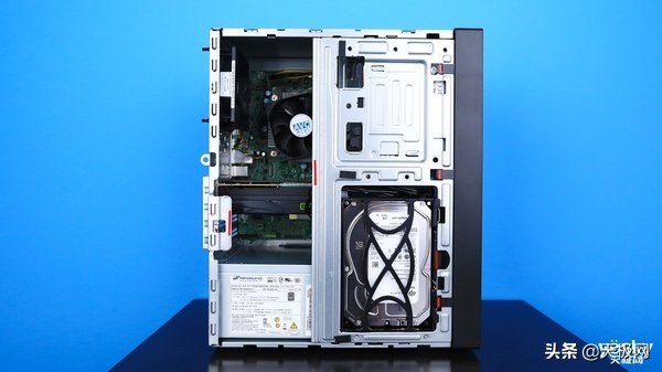 thinkstation联想工作站,联想thinkstationp320