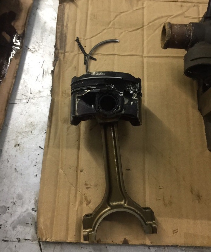 开不烂的飞度前一句是什么,开不坏的小飞度