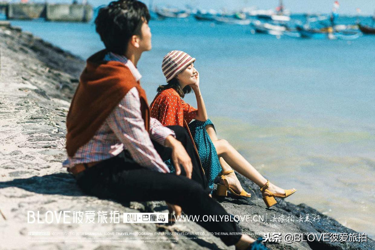 去巴厘岛旅拍要注意什么,马尔代夫旅拍与巴厘岛旅拍哪个好