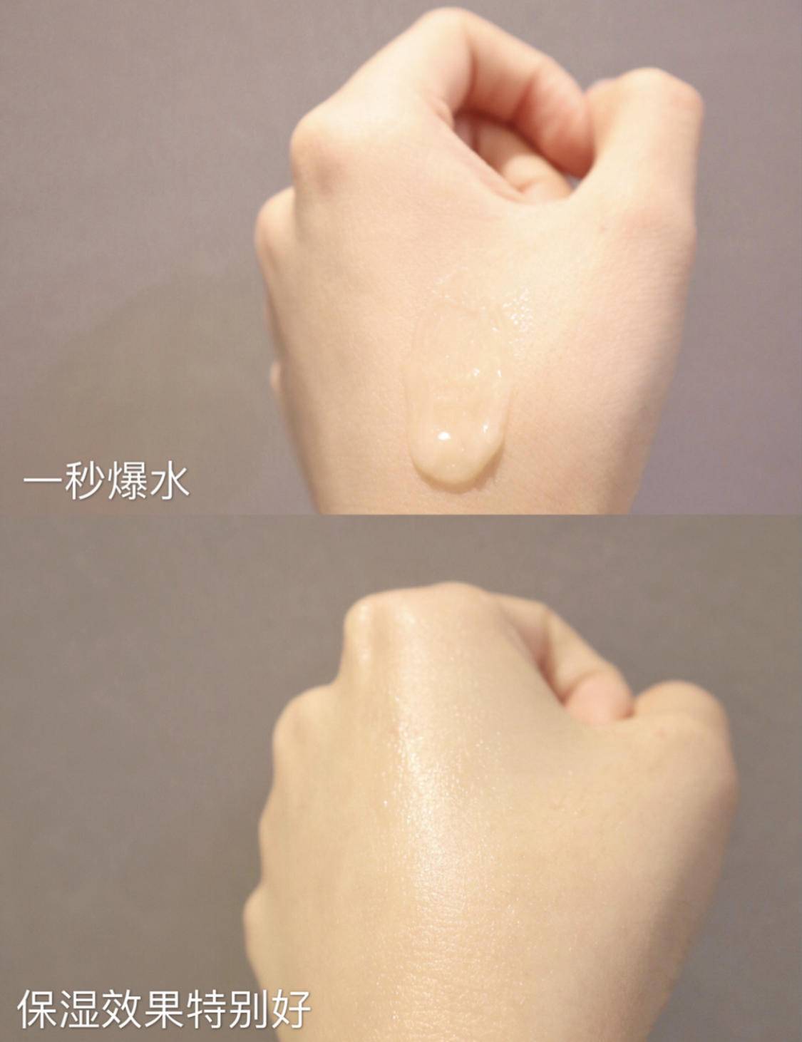 618囤什么护肤品,618值得买的几款护肤单品