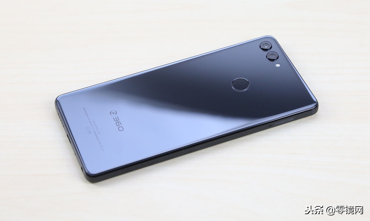 360n7pro发布会全程回顾,360n7pro手机视频