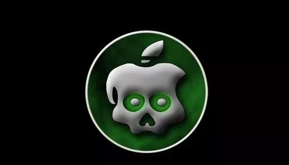 ios15.1越狱,ios越狱了是什么样子的