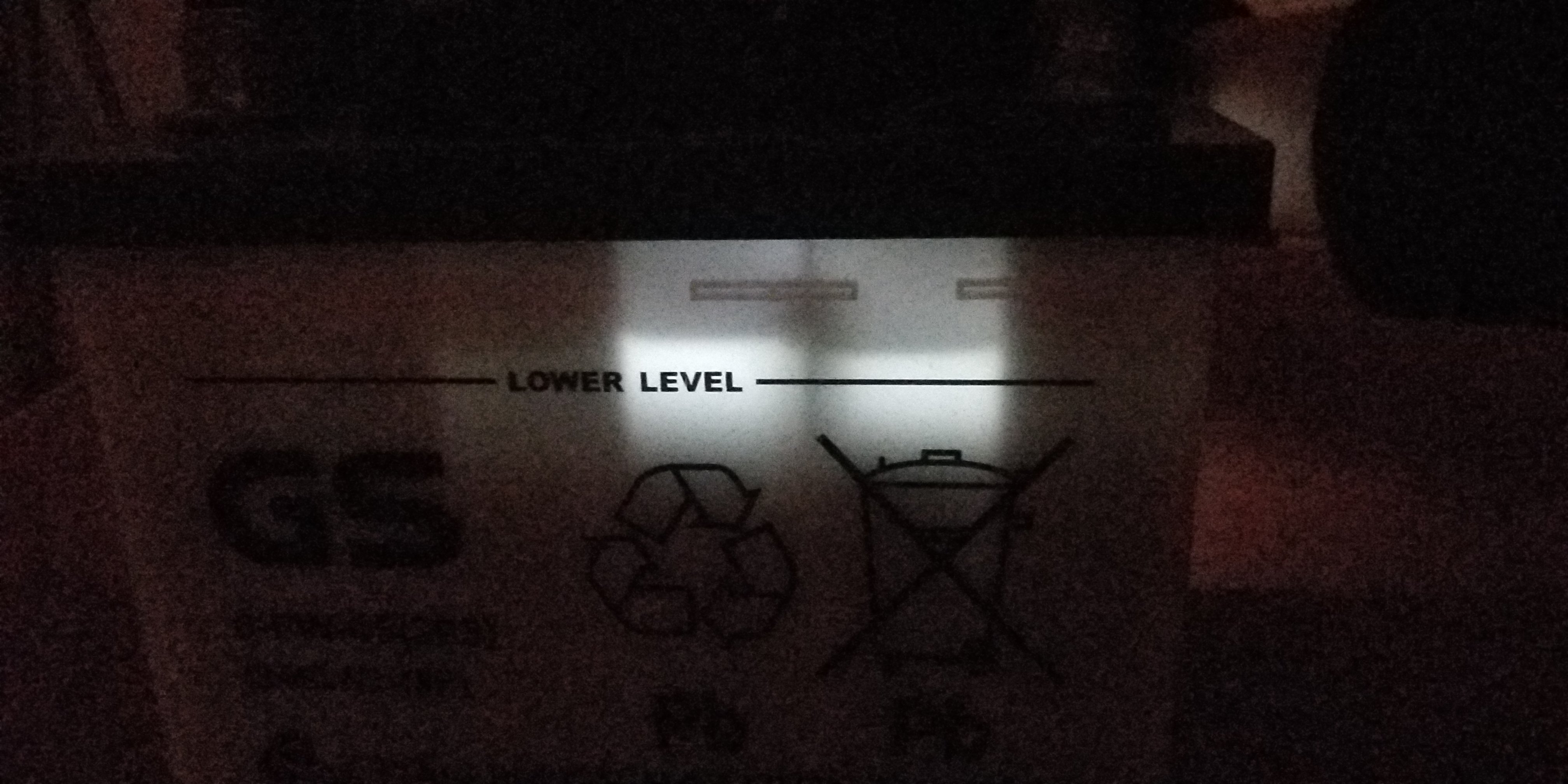 23款丰田卡罗拉双擎7天电瓶就亏电,卡罗拉双擎电瓶亏电后怎样充电