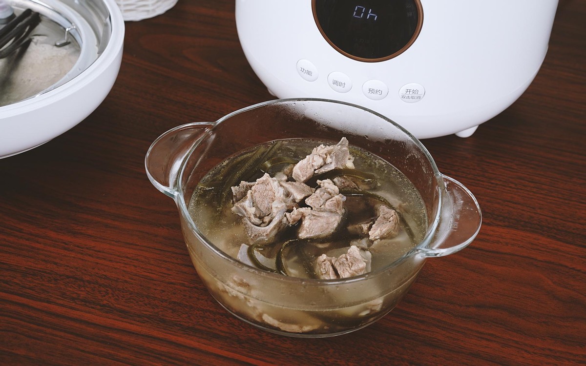 大宇电压力锅电饭煲功能,大宇电饭煲压力锅二合一