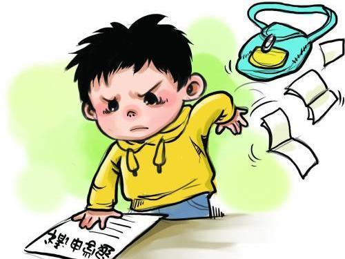 小孩老是眨眼睛看儿科行吗,宝宝最近老眨眼睛用什么药