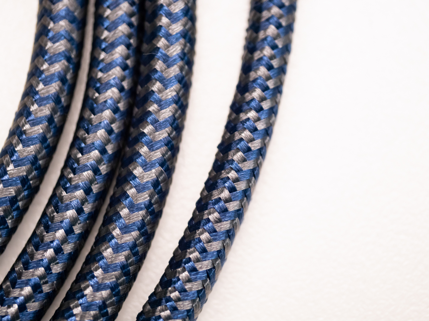 魔声hdmi线都是什么标准的,魔声hdmi线2.1