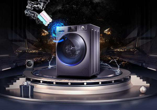 京东喜提618最大单,京东618成交量