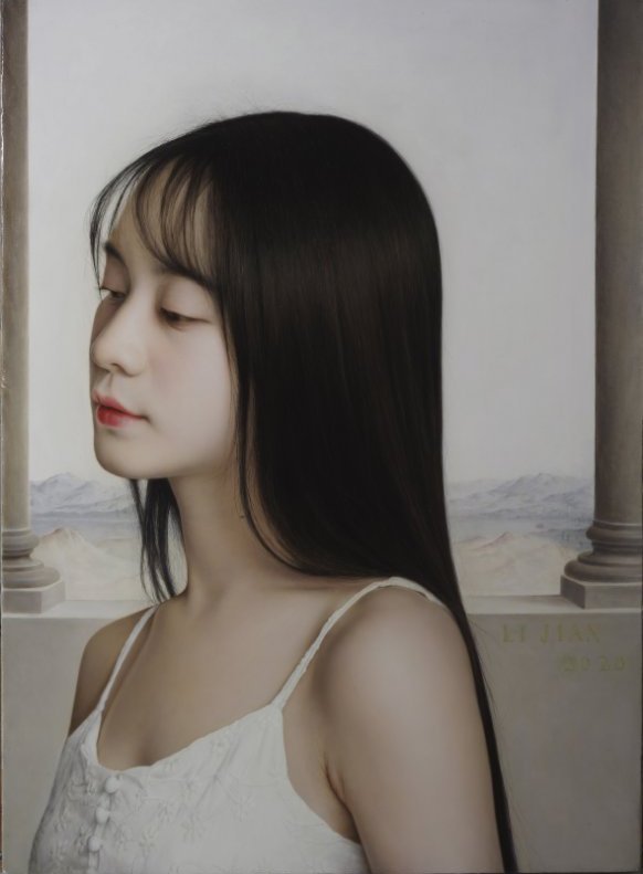 广州秋季艺博会,第二十五届广州园林艺术博览会